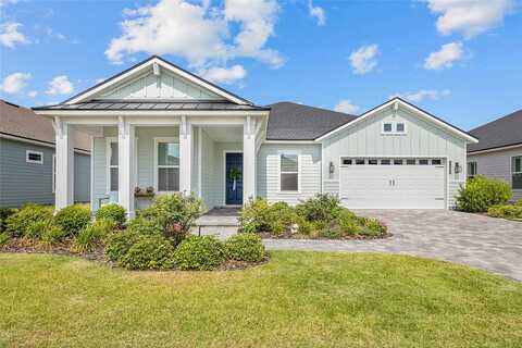 120Th, GAINESVILLE, FL 32608