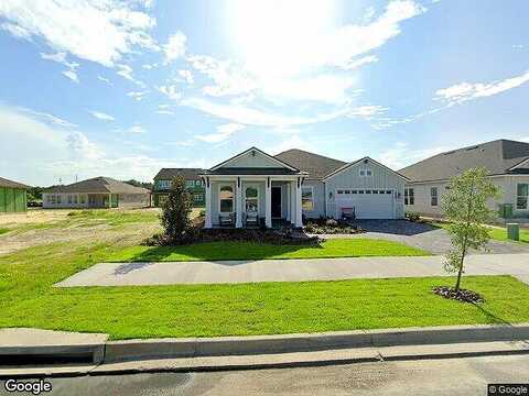 120Th, GAINESVILLE, FL 32608
