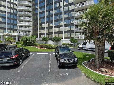 Ocean Shore, FLAGLER BEACH, FL 32136