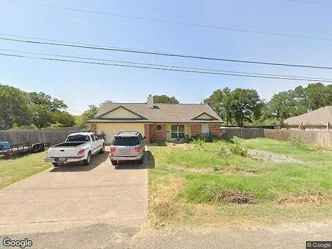 Hazelwood, WACO, TX 76705