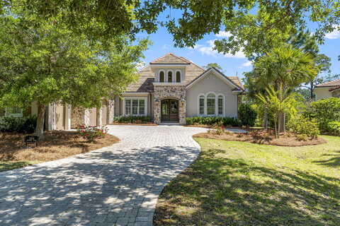Preserve, MIRAMAR BEACH, FL 32550
