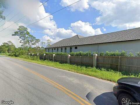 Preserve, MIRAMAR BEACH, FL 32550