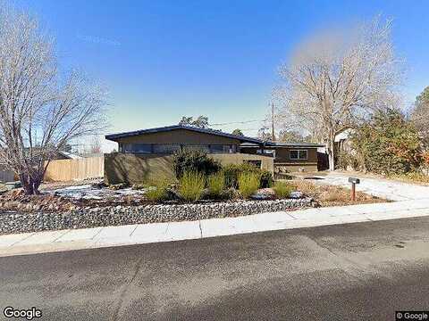 Walker, FLAGSTAFF, AZ 86004