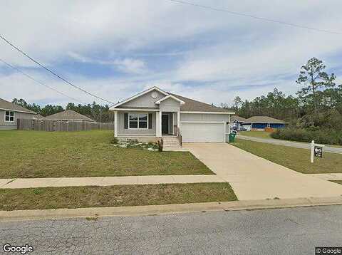 Shadbush, CRESTVIEW, FL 32539