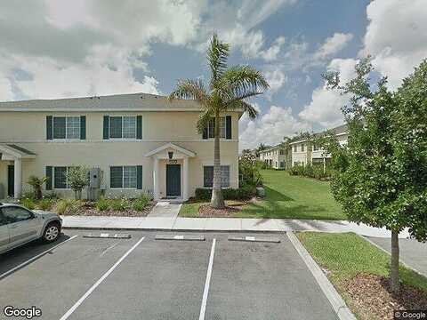 Cape Harbour, BRADENTON, FL 34212