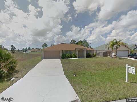12Th, CAPE CORAL, FL 33909
