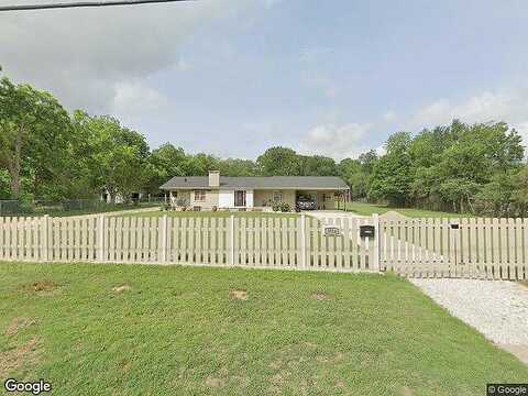 27Th, WACO, TX 76708