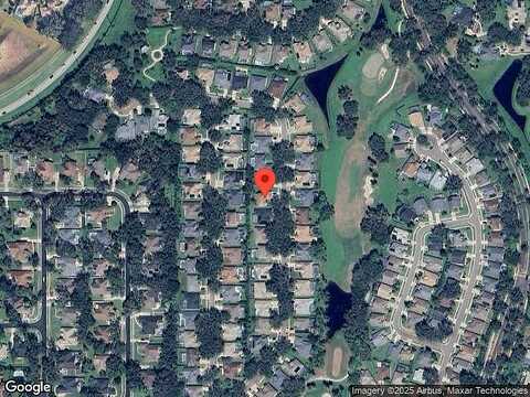 Shadowood, VALRICO, FL 33596