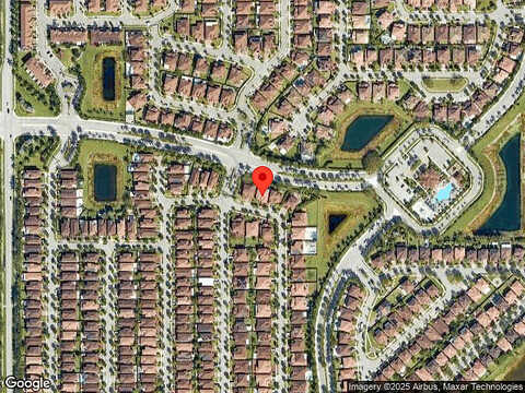 4Th, HOMESTEAD, FL 33033
