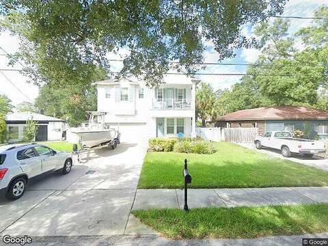 Paxton, TAMPA, FL 33611