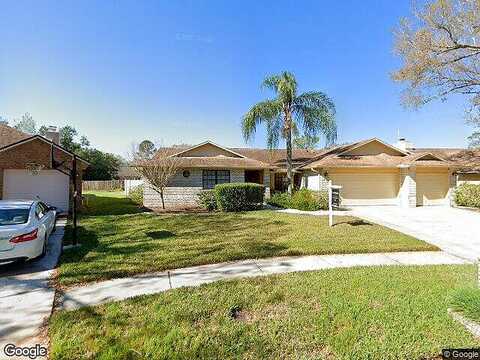 Springville, VALRICO, FL 33596