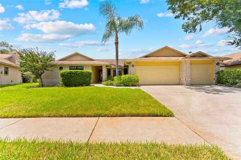 Springville, VALRICO, FL 33596