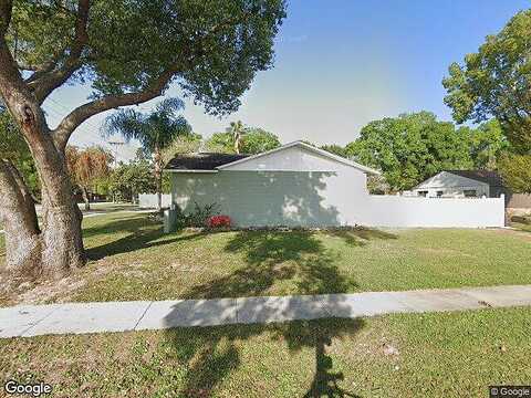 King Richard, SEFFNER, FL 33584