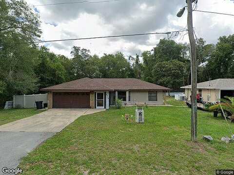 Glenn, INVERNESS, FL 34453