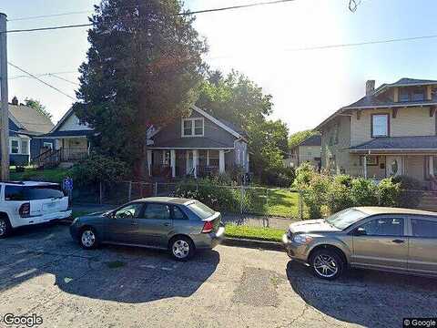 Haight, PORTLAND, OR 97227