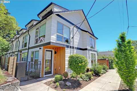 Haight, PORTLAND, OR 97227