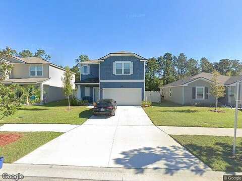 Lawton, GREEN COVE SPRINGS, FL 32043