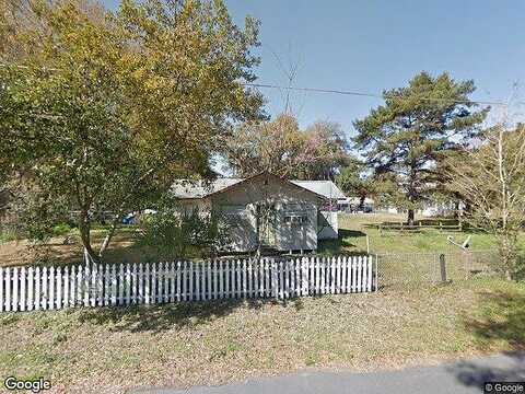 20Th, GAINESVILLE, FL 32605