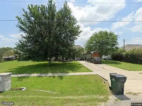 Thomas, MARTINDALE, TX 78655