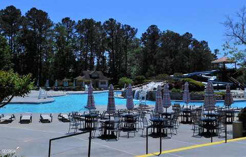 Pinehurst, CANTON, GA 30114