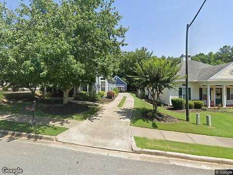 Pinehurst, CANTON, GA 30114