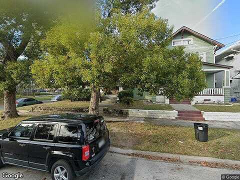 Cottage, JACKSONVILLE, FL 32206