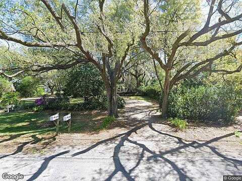Cooper, PLANT CITY, FL 33565
