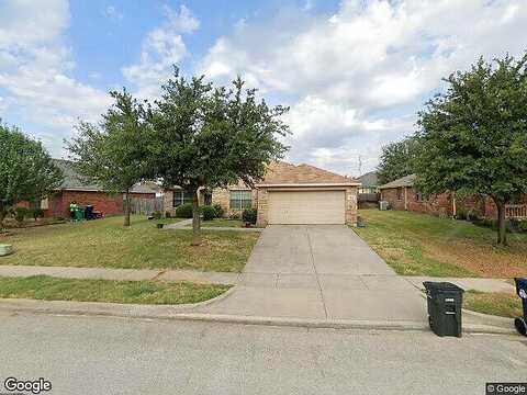 Hermalinda, DENTON, TX 76207