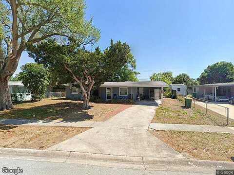 Glen Haven, MERRITT ISLAND, FL 32952