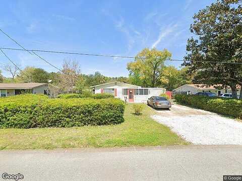 Highland, FORT WALTON BEACH, FL 32548