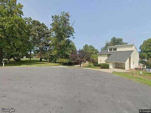 Harbor View, PENHOOK, VA 24137