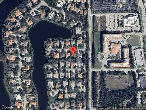 Candleberry, BONITA SPRINGS, FL 34134