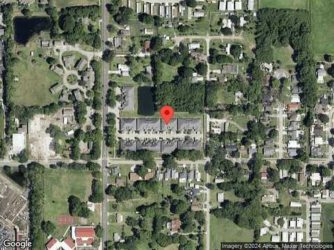 Home Town, SAINT CLOUD, FL 34769
