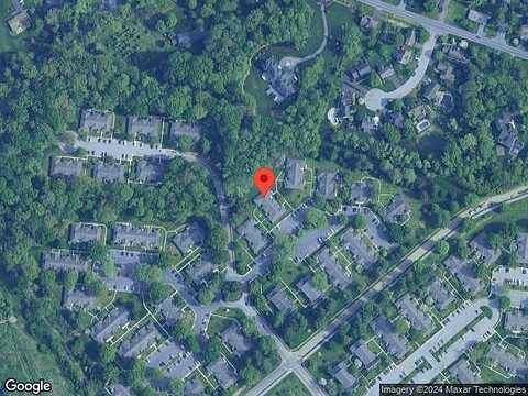 Valleybrook, LANCASTER, PA 17601