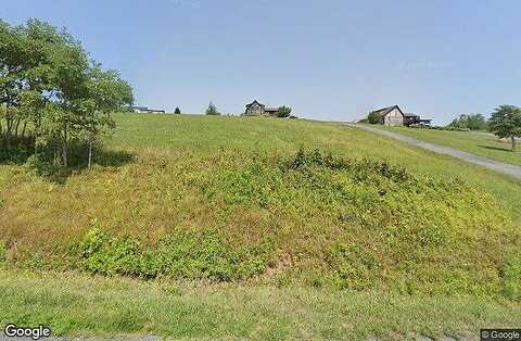 Freezeland Manor, LINDEN, VA 22642