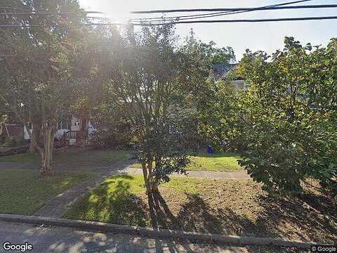 Douglas, PORTSMOUTH, VA 23707