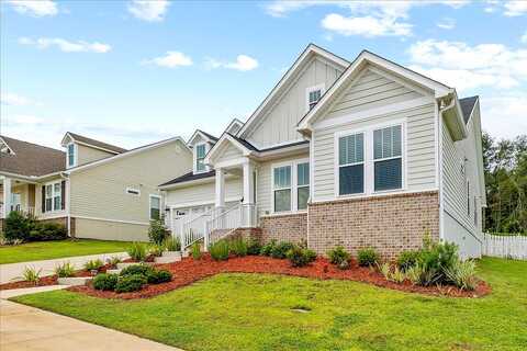 Jasmine Hill, TALLAHASSEE, FL 32311