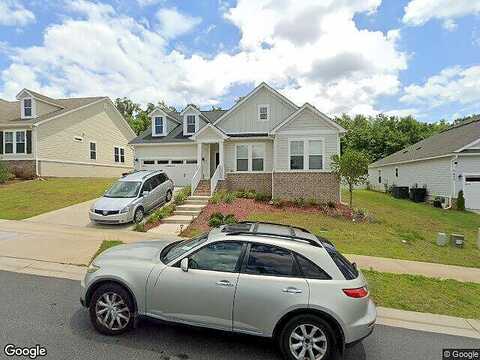 Jasmine Hill, TALLAHASSEE, FL 32311