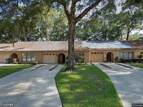 18Th, OCALA, FL 34474