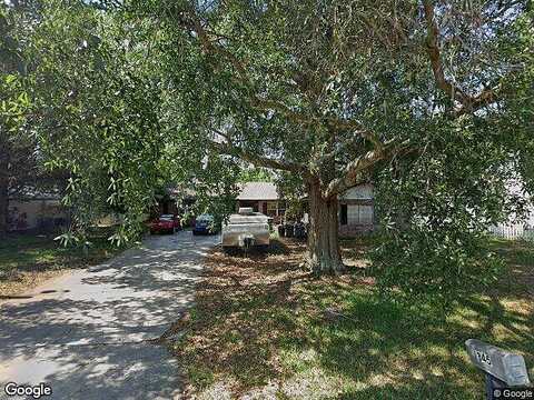 Escambia, WINTER HAVEN, FL 33884