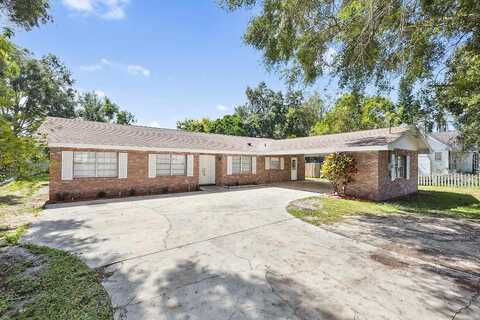 Escambia, WINTER HAVEN, FL 33884