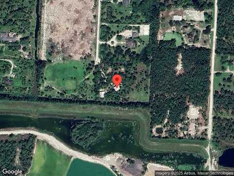 185Th, LOXAHATCHEE, FL 33470