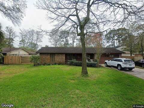 Hartley, JACKSONVILLE, FL 32257