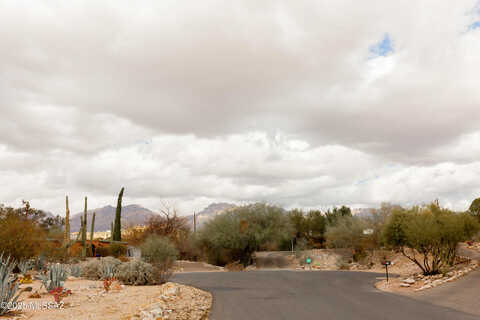 Prescott, TUCSON, AZ 85750