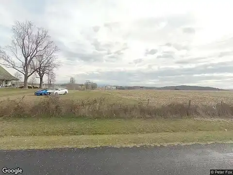 Barterbrook, STAUNTON, VA 24401