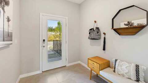 Sorrel Mint, WESLEY CHAPEL, FL 33543