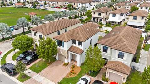 108Th, HIALEAH, FL 33018