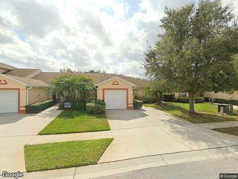 Village Green, SAINT CLOUD, FL 34772