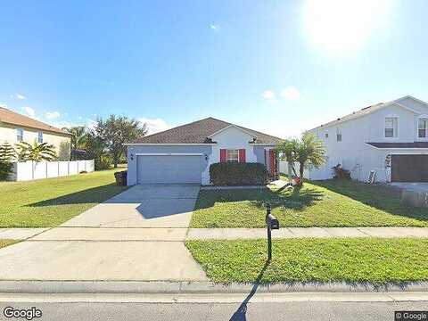 Perching, SAINT CLOUD, FL 34772