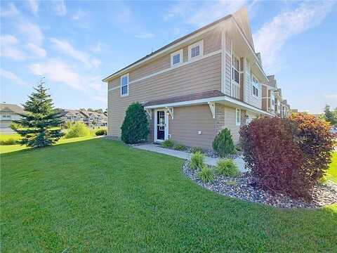 Chestnut, SAINT PAUL, MN 55123